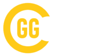 Sell Gold in Africa